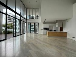 Saint Thomas Walk (D9), Condominium #523480641